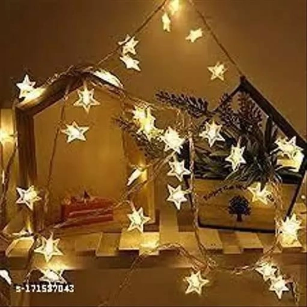 Star Light -14 Led