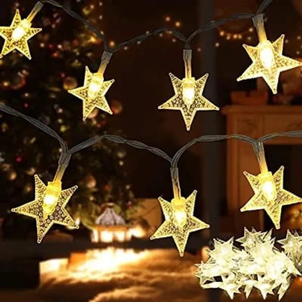 Star Light -14 Led