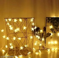 Star Light -14 Led