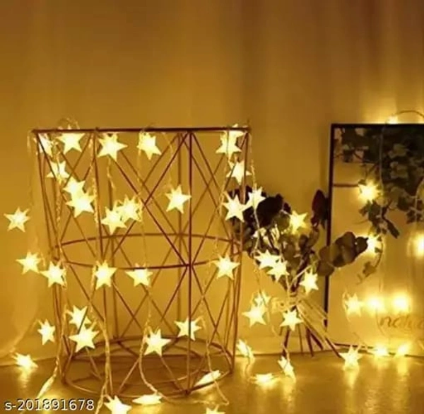 Star Light -14 Led