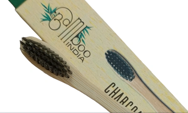 Tooth Brush -bamboo