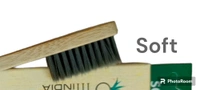 Tooth Brush -bamboo
