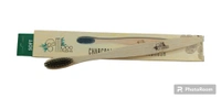 Tooth Brush -bamboo