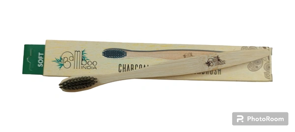 Tooth Brush -bamboo