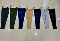 NS Tarry Track Pants  - M L XL XXL