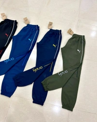 High Quality NS tarry Joggers  - M L XL XXL