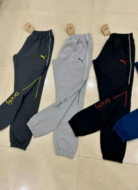 High Quality NS tarry Joggers  - M L XL XXL