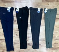 Wild Shark  High Quality NS 20% LYCRA track Pants  - M L XL XXL