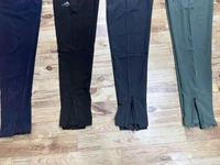 Wild Shark  High Quality NS 20% LYCRA track Pants  - M L XL XXL