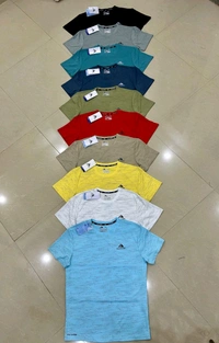 High Quality Dot Knitted Lining Fabric WILDSHARK - M L XL XXL