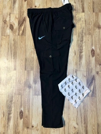 TOP QUALITY NS TARRY CARGO TRACK PANTS  - M L XL XXL