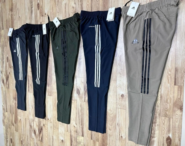 Premium Quality NS 15% Lycra  - M L XL XXL