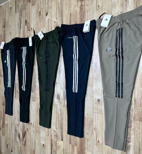 Premium Quality NS 15% Lycra  - M L XL XXL