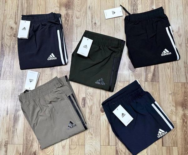Premium Quality NS 15% Lycra  - M L XL XXL