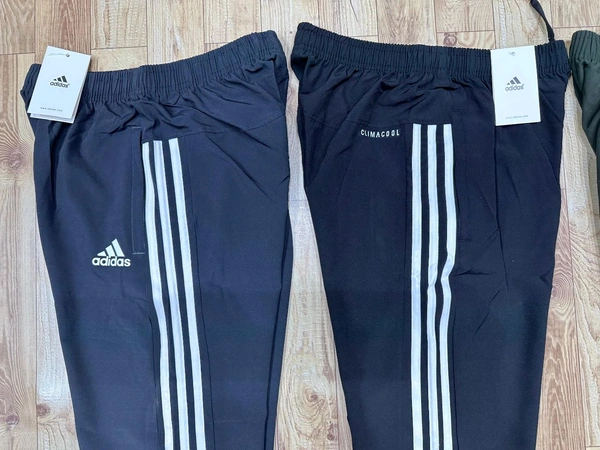 Premium Quality NS 15% Lycra  - M L XL XXL
