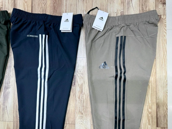 Premium Quality NS 15% Lycra  - M L XL XXL