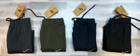 Premium KIDS 4way Lycra Track Pants  - 30 32 34 36