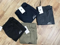 Premium Quality 4way Lycra 280 gsm Track Pants  - M L XL XXL