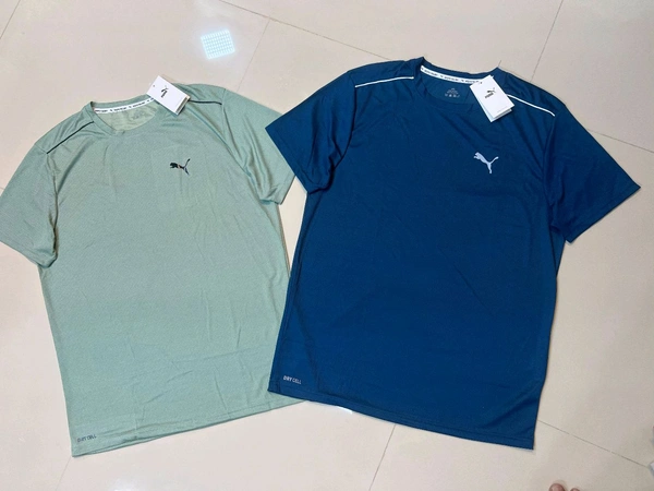 Big Size Premium Quality Tshirts  - 3XL 4XL 5XL