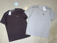 Big Size Premium Quality Tshirts  - 3XL 4XL 5XL