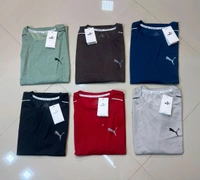Big Size Premium Quality Tshirts  - 3XL 4XL 5XL