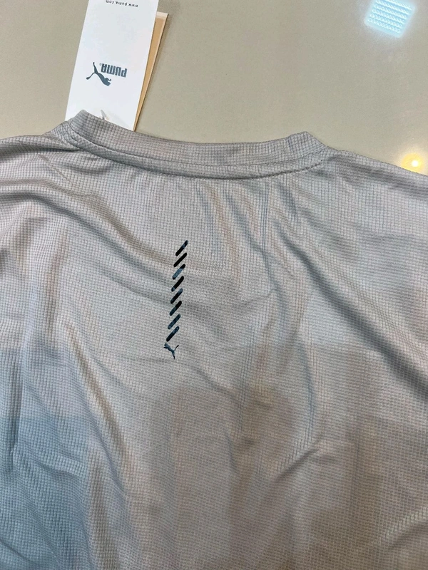 Big Size Premium Quality Tshirts  - 3XL 4XL 5XL