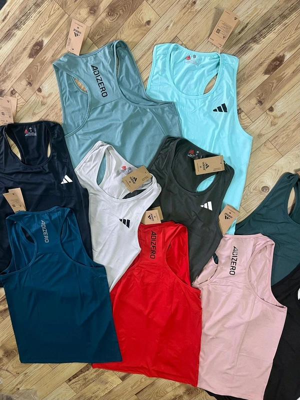 Premium Lycra Sandos - M L XL XXL