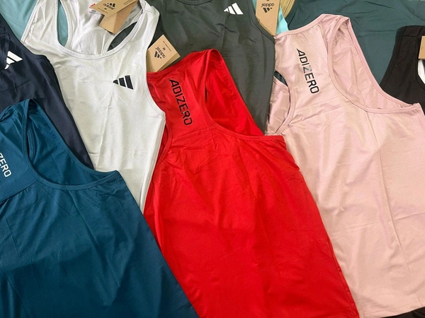 Premium Lycra Sandos - M L XL XXL
