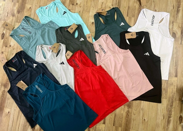 Premium Lycra Sandos - M L XL XXL