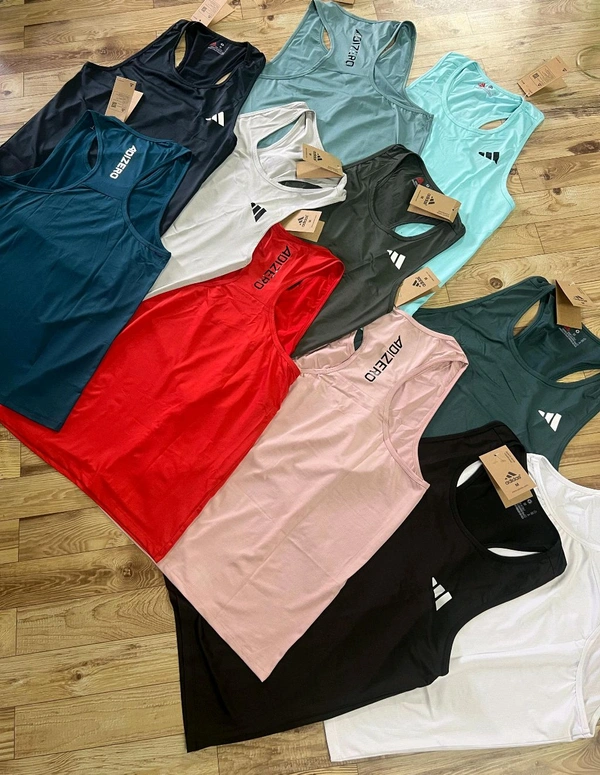 Premium Lycra Sandos - M L XL XXL
