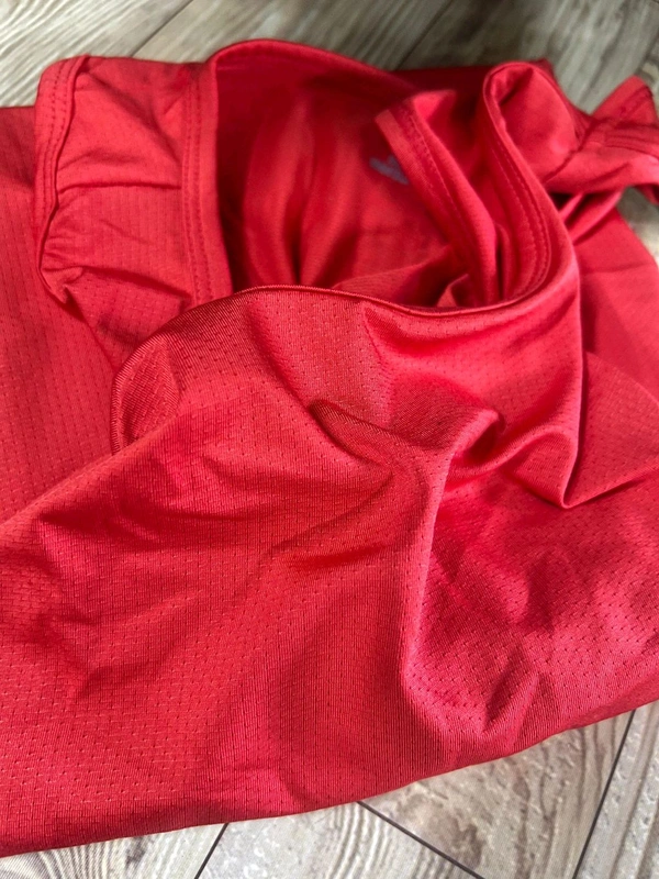 Premium Lycra Sandos - M L XL XXL