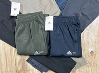 Fine Quality 4way Lycra Track Pants  - M L XL XXL