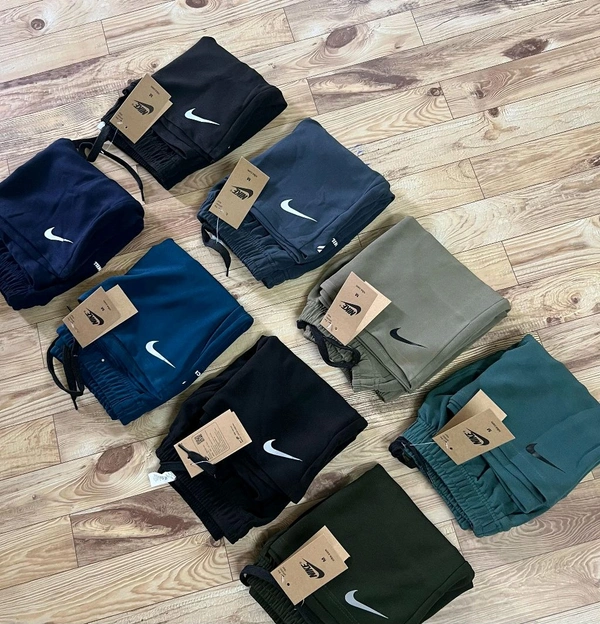Fine Quality Dobby Lycra Shorts NK - M L XL XXL