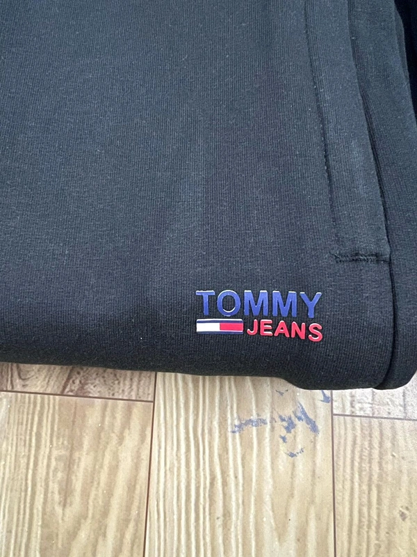 Premium COTTON Big Size Track Pants  - 3XL 4XL 5XL