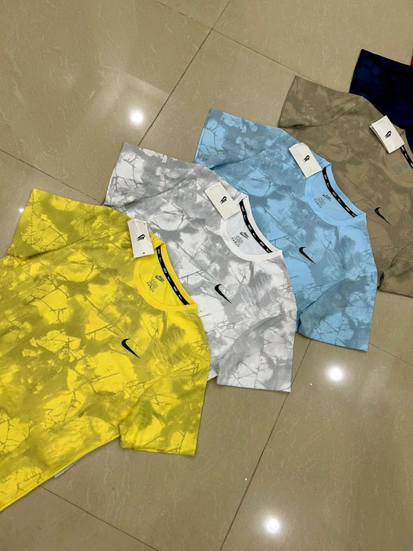 Dot Knit Fabric  - M1  L 2. Xl 2. Xx1