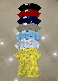 Dot Knit Fabric  - M1  L 2. Xl 2. Xx1