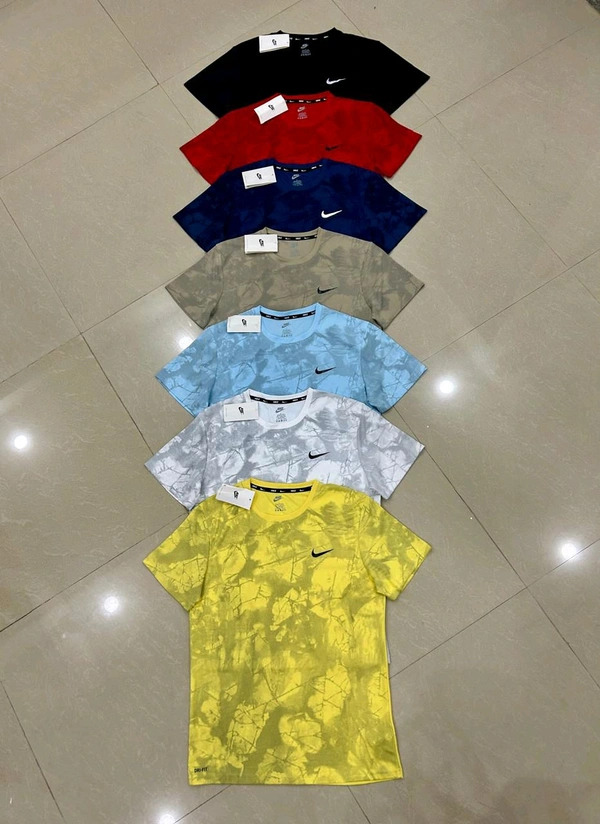 Dot Knit Fabric  - M1  L 2. Xl 2. Xx1