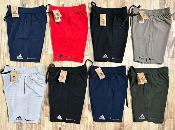 Ns Lycra  - M L XL XXL