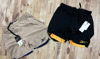 Innar Short  - M L XL Xxl