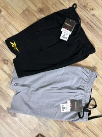 Innar Short  - M L XL Xxl