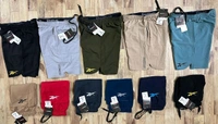 Innar Short  - M L XL Xxl