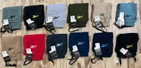 Innar Short  - M L XL Xxl