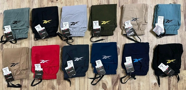 Innar Short  - M L XL Xxl