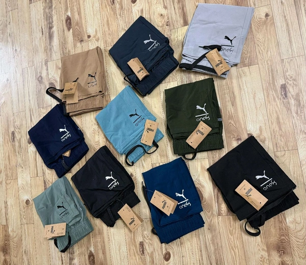Ns Lycra  - Size. M L XL Xxl