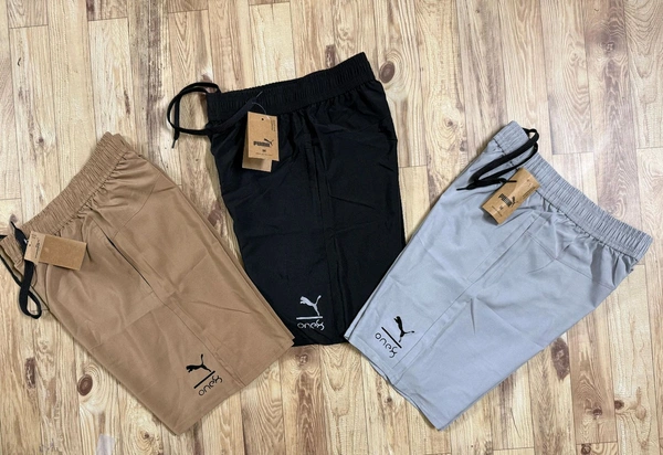 Ns Lycra  - Size. M L XL Xxl