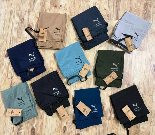 Ns Lycra  - Size. M L XL Xxl