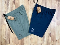 Ns Lycra  - Size. M L XL Xxl