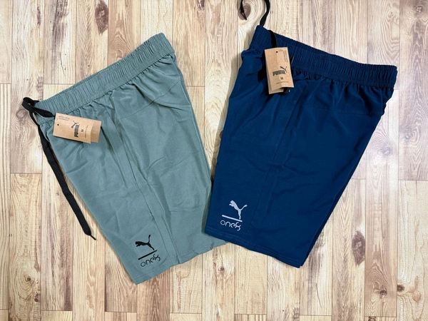 Ns Lycra  - Size. M L XL Xxl