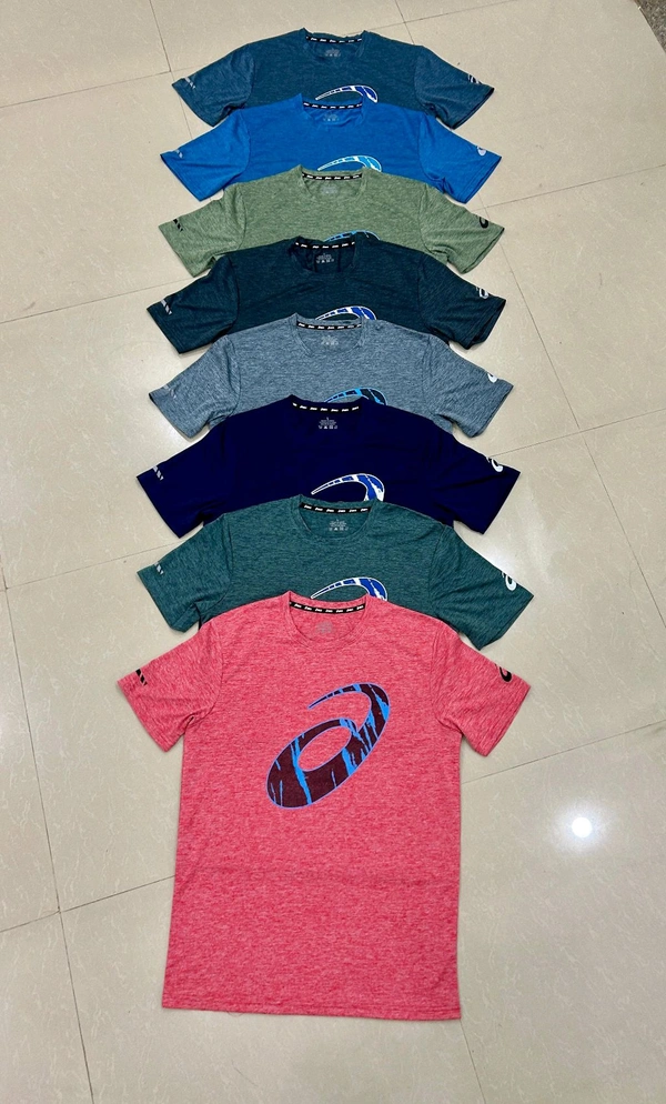 Milan Fabric - M L XL Xxl