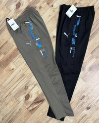 Fine Quality 4way Lycra Lowers - M L XL XXL